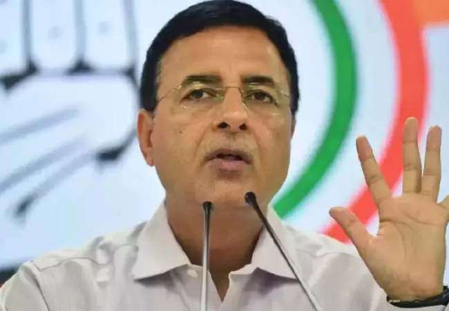 Cong close to finalising candidates for Karnataka Assembly bypolls