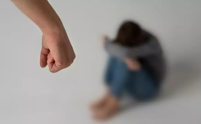 Delivery man arrested for sexually harassing woman at Bengaluru mall during Christmas celebrations