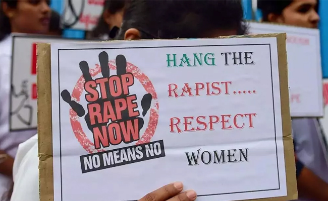 Kalaburagi: KSRP constable dupes girl by developing physical relationship with promise of marriage