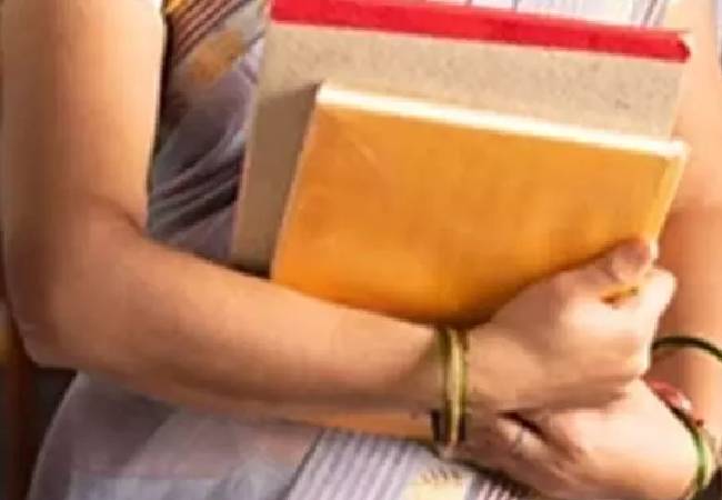 308 teachers posted in 270 Karnataka schools with zero enrolment: UDISE+ report