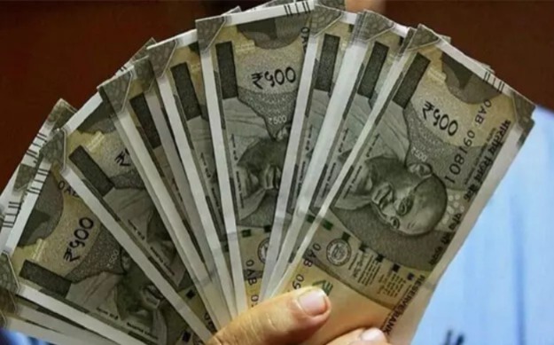 Karnataka bears pension burden as Centre contributes just 4 percent of Rs 11,000 crore: Report
