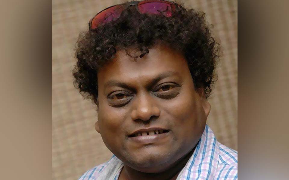 Karnataka HC issues notice to State Government in Actor Sadhu Kokila's sexual harassment case