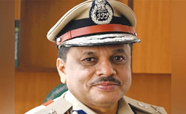 Karnataka DGP orders mandatory sanction of leaves for police personnel on birthdays, anniversaries