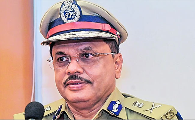 Karnataka police chief orders integrity checks amid misconduct cases