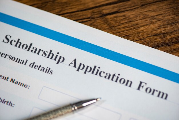 Biometric authentication delay: Thousands of K'taka SC students might lose post-matric scholarship