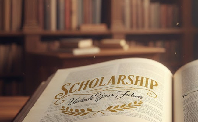 Ethnographic study suggests political, economic support measures for Nadaf, Pinjara communities