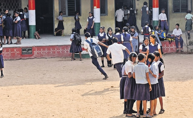 Karnataka govt forms cabinet sub-committee to study State Education Policy