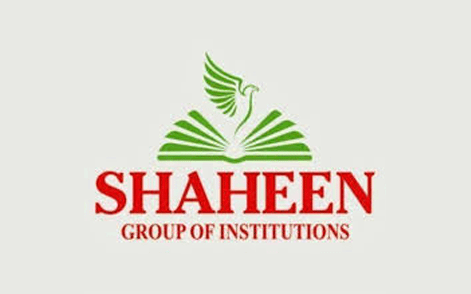 Admission dates for BA/BSc at Shaheen Women’s Degree College Bidar extended till 30 Nov