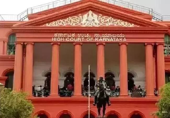 HC asks BMTC to pay Rs 35L as compensation to family of girl who died in 2015 scooter- bus collision