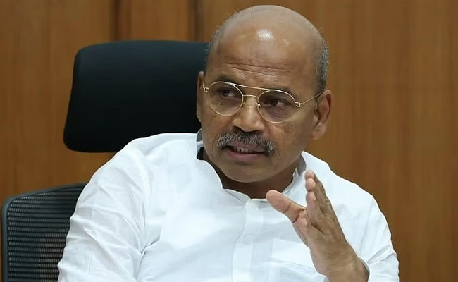 Karnataka urges Centre to scrap NEET-UG from 2026, restore state powers to conduct CET