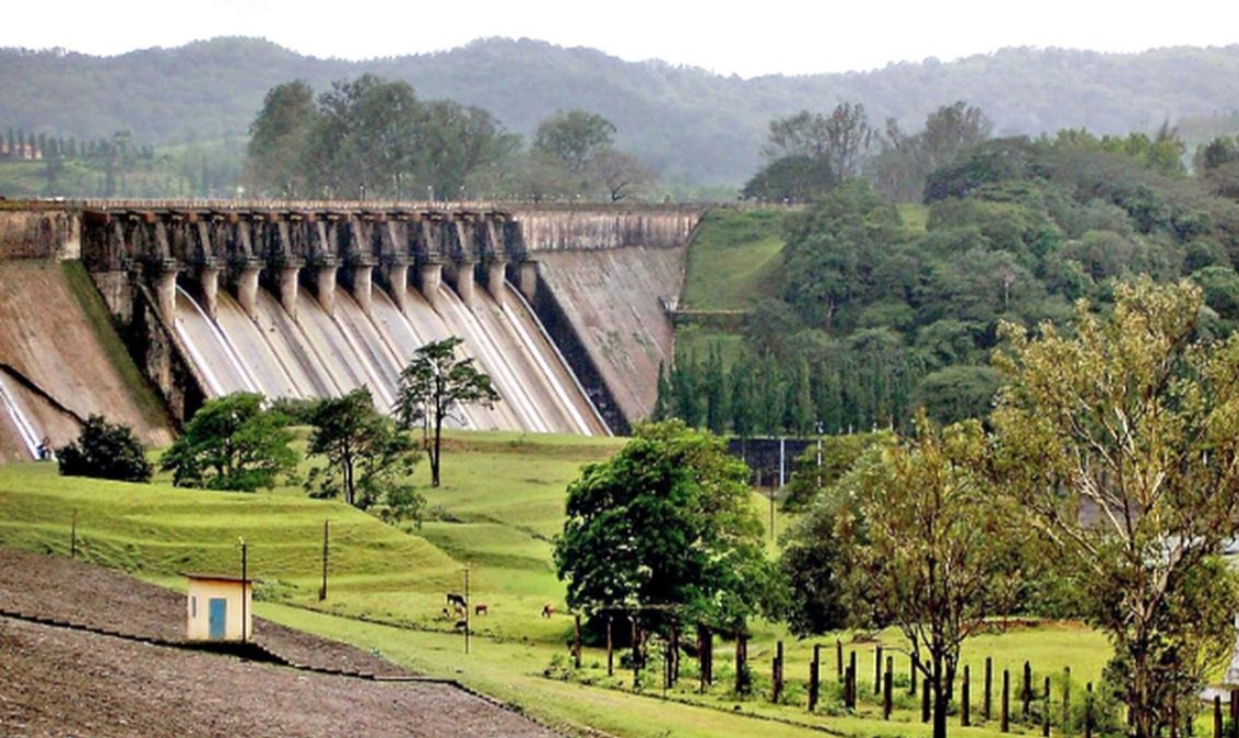 Nature activists oppose Sharavathi Pumped Storage Project in Western Ghat sanctuary limits