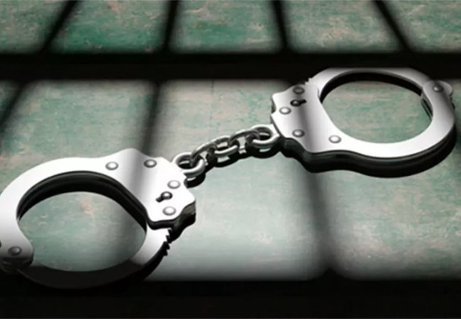 Autopsy on man’s exhumed body reveals truth behind his death; wife, her lover arrested for murder