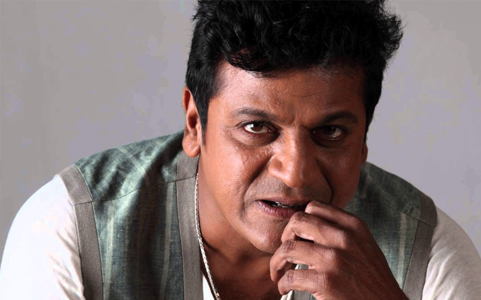 Actor Shivaraj Kumar announces body donation