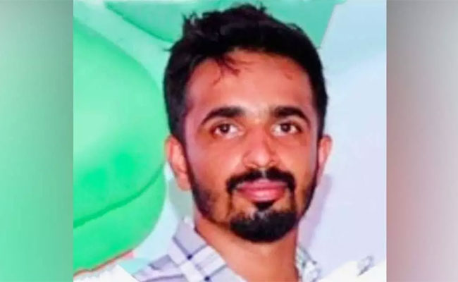 Monkey fever scare in Malnad as suspected KFD patient from Thirthahalli dies in Mangaluru