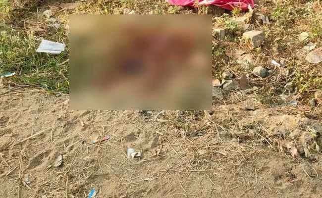 Shivamogga: Argument over personal issue leads to stabbing near petrol bunk