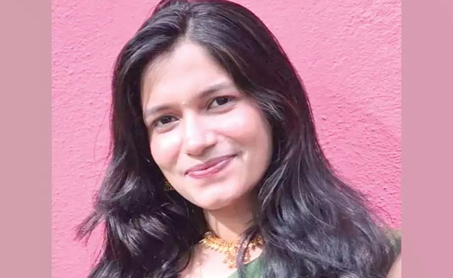 Water tanker hits two-wheeler in Shivamogga: 25-year-old medical student dies, another injured