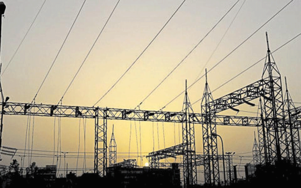 Power tarrif hike: Be prepared for shock…