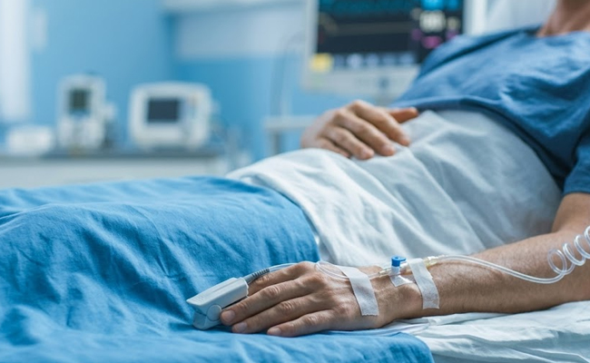 After SC nod to passive euthanasia, 86-year-old cancer patient urges K'taka govt to frame guidelines