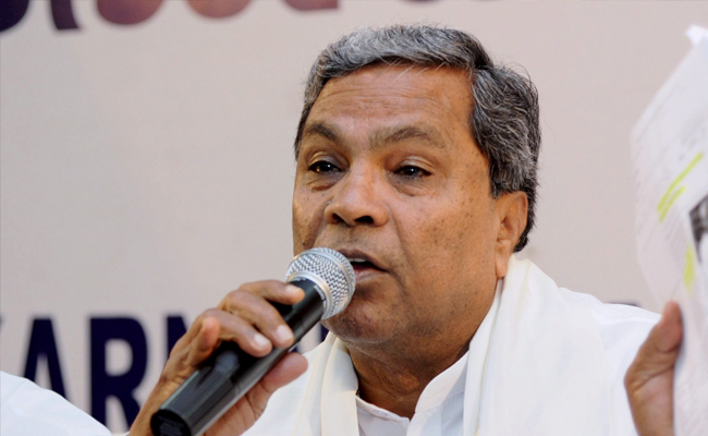 Karnataka accident: Proper investigation will be conducted to find out cause, says CM
