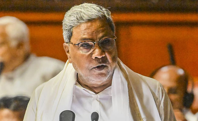 Karnataka govt permits poultry feed producers to buy maize from farmers