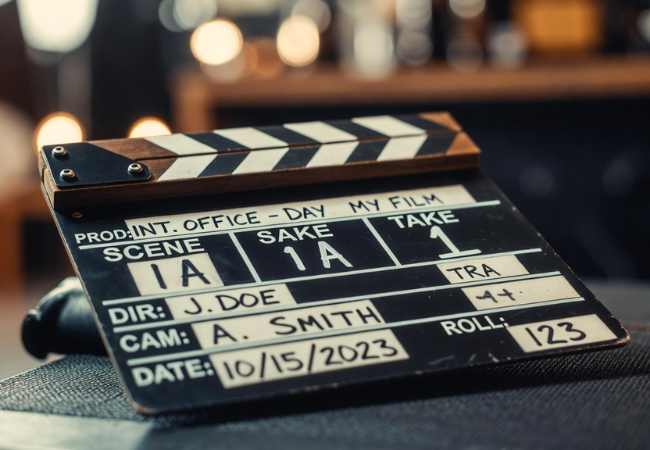 8th School Cinema International Film Festival 2025 kicks off in Bengaluru