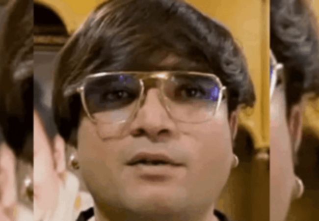 Sexual harassment case: Bengaluru police arrest Kannada actor-director BI Hemant Kumar