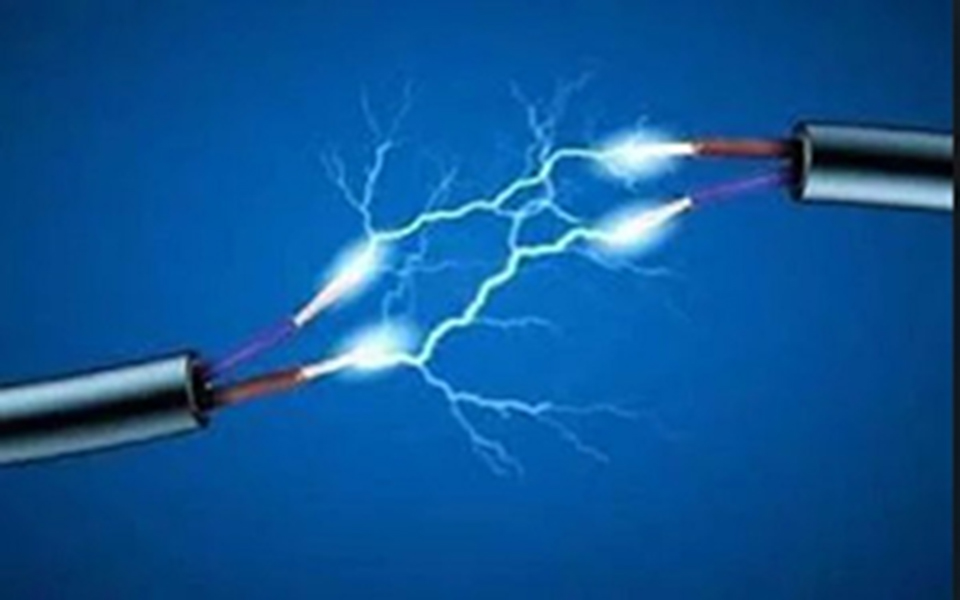 Two youth die after stepping on Live wire