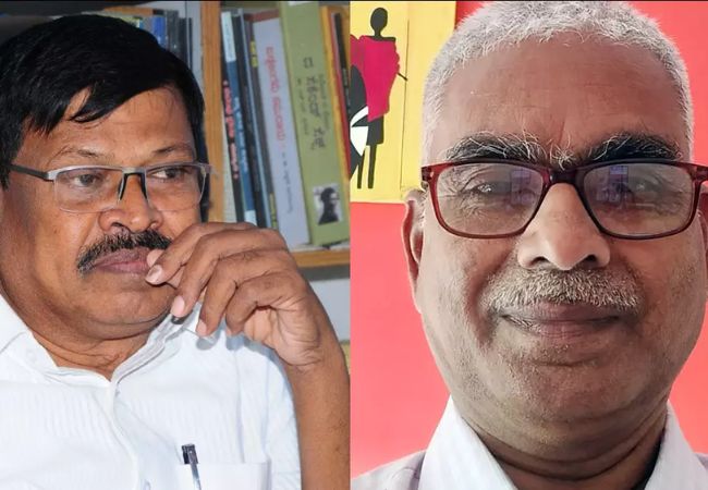 Five achievers to be conferred with Social Welfare Dept’s ‘Dr. Ambedkar Award’ on April 14