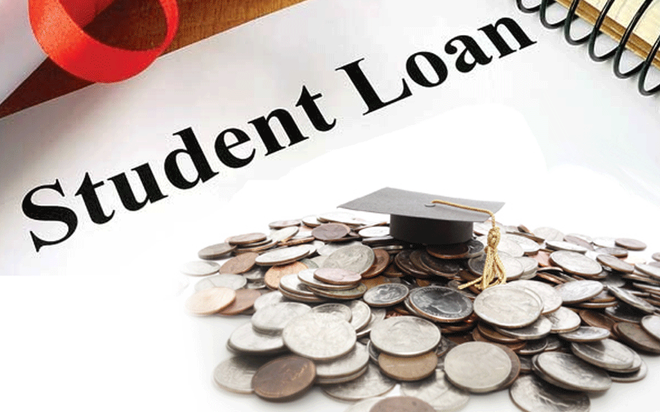 State Govt preparing to waive of education loan of SC/ST students