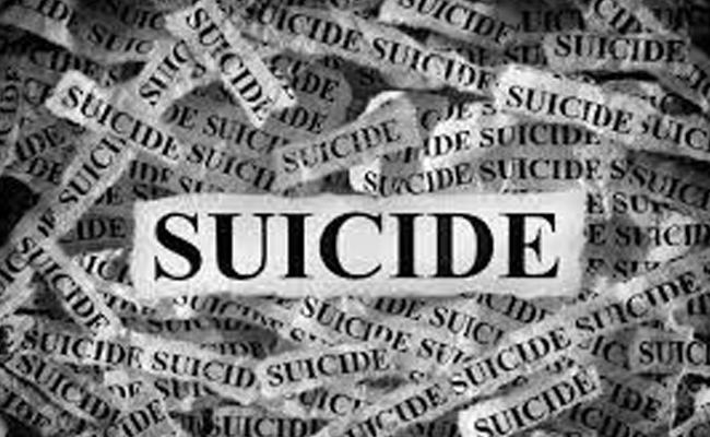 22-year-old Kerala students hangs himself to death following alleged blackmail in Bengaluru