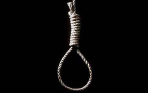 Bengaluru : Mother-in-law, daughter-in-law commit suicide