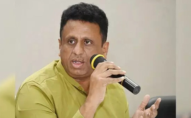 Bengaluru: Govt to conduct student elections as per Lyngdoh panel recommendations