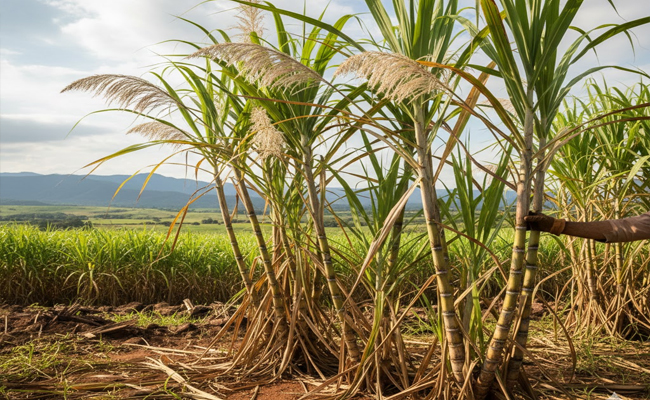 Karnataka releases Rs 300 cr aid for sugarcane growers, Rs 50 per tonne to be credited directly