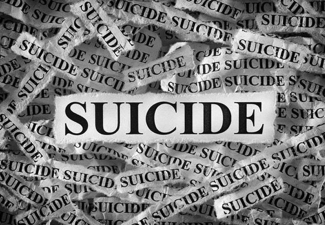 Chitradurga: 20-year-old youth dies by suicide after grandfather refuses to buy him new mobile phone