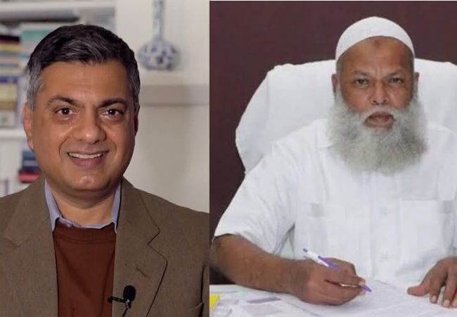 Prof. Faisal Devji, Shaheen Group’s Dr. Abdul Qadeer to receive Sir Syed Excellence Awards by AMU