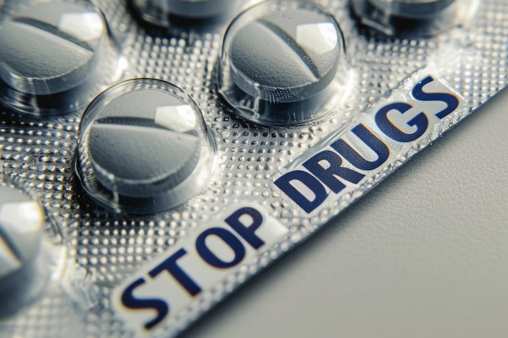 Karnataka govt forms anti-narcotic task force to tackle drug menace in Bengaluru