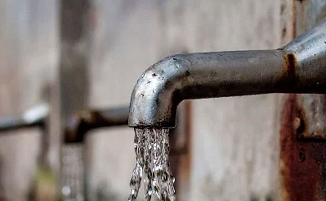 Three year old boy dies, more than 50 fall sick after drinking contaminated water in Raichur