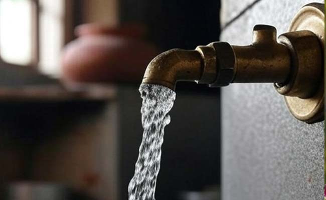 K'taka's Rs 214 cr water projects fail: Over 30 schemes defunct due to poor planning, maintenance