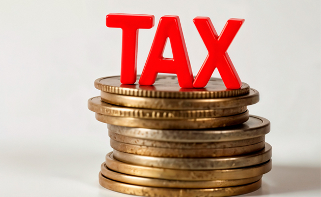 Bengaluru: EMI option proposed for property tax payments