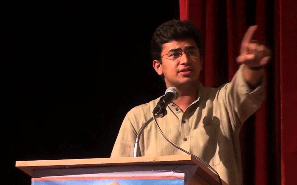 Need clarification why Tejasvi Surya was given ticket, before I campaign for him: BJP MLA Somanna