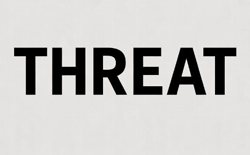 Social media crimes, including hate messages, threats, up 21% in Bengaluru: Report