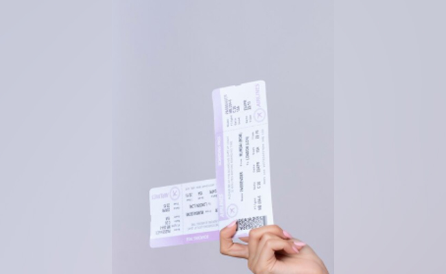 Despite ban, Kerala lottery tickets thrive illegally in Karnataka border villages