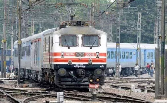 Suburban rail project: HC halts axing of 368 trees at Bengaluru Cantonment