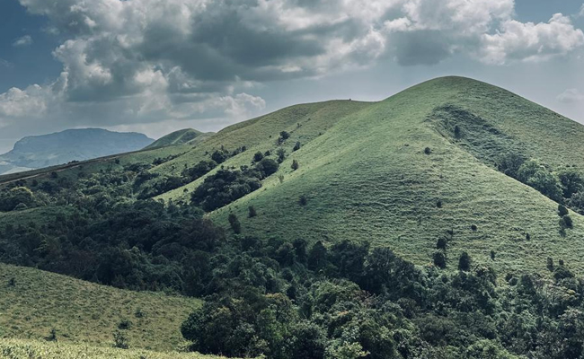 Chikkamagaluru: Temporary restrictions at tourist spots for New Year from tomorrow