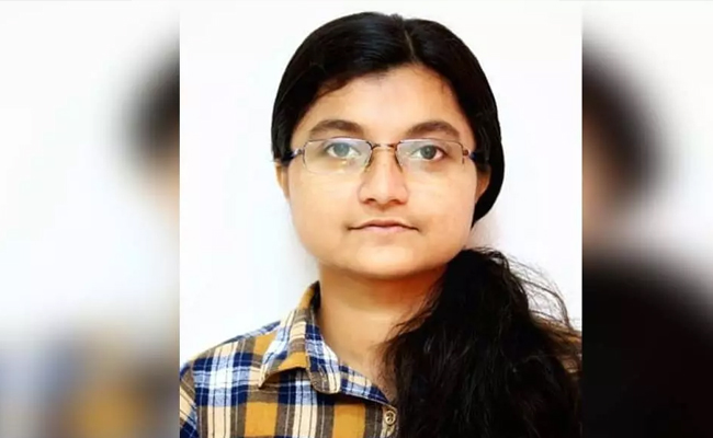 Woman missing after trek to Tadiandamol Hill in Kodagu; Search enters third day