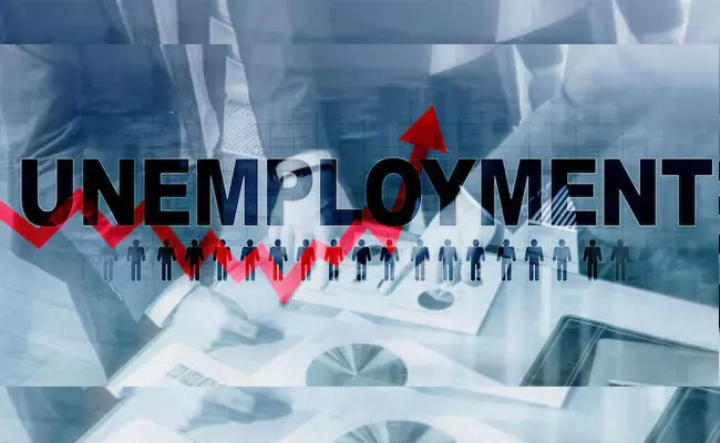 Karnataka records second-lowest unemployment rate in India