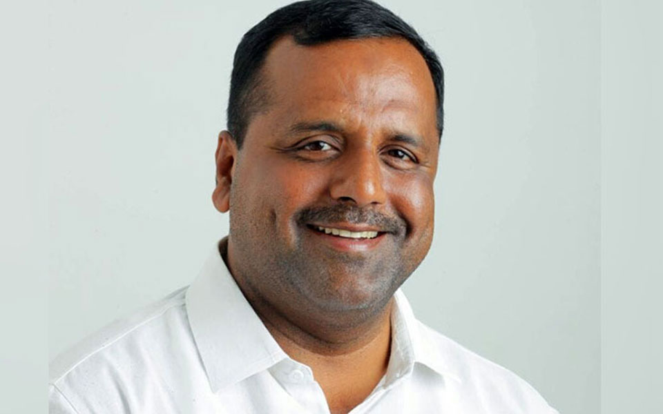 UT Khader may get major portfolios