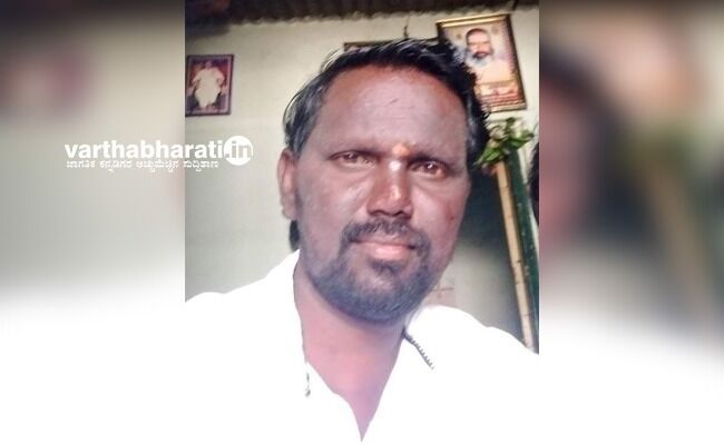 Koppal | Dalit atrocity case in Marakumbi: Convicted accused dies