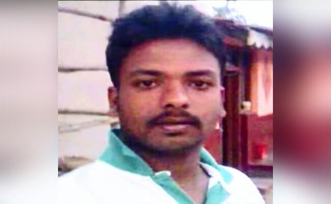Hassan Ganesh Procession tragedy: Truck driver in critical condition after accident that killed 9