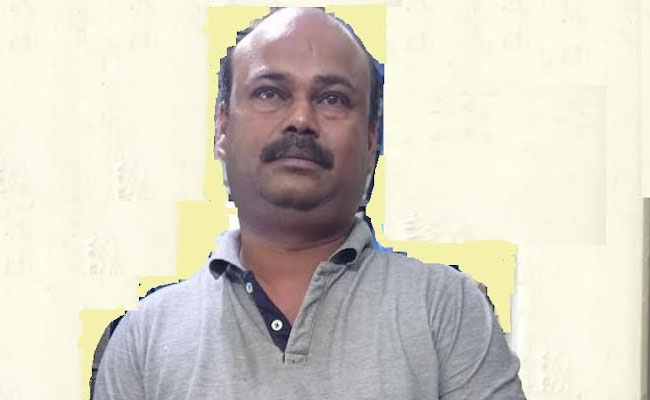 Madikeri: Auto driver held for raping woman manual labourer returning from work in Ponnampet